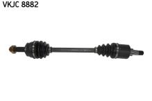 SKF VKJC 8882